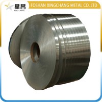 8011 3003 Professional Aluminum Strip for Lab Salver