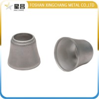 1050/1060-H18 Aluminum Coil for CTP/Ctcp/PS Plate