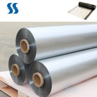 Thermal Insulation Material Alpet PE