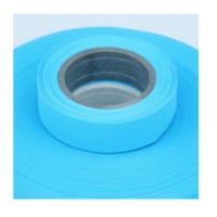 Eonbon Free Samples EVA Waterproof Blue Protection Clothing Special Tape for Protective Clothing