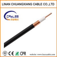 RF Cable 1/2 in Communication Cables