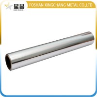 Different Thickness High Quality Aluminum Foil for Glass Bottle Lid