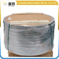 5052/5754/5083 Series Aluminum Alloy Strip