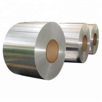 High Quality Aluminium Coil Best Sell in Decorating