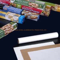 Kitchen Use Baking Parchment Paper