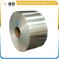 Different Series for Slitting Aluminum Coil