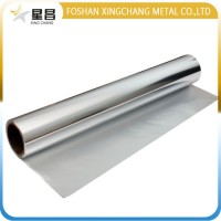 8079/1235/8011 Good Quality Aluminum Foil for Liding/Cupmedical/Package/Bag/Food/Steam Container/Hou