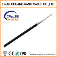 75ohm Cable Rg11 Standard