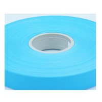 Free Samples China EVA Hot Melt Sealing Adhesive Film for Protective Clothing