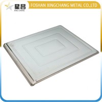 Different Alloy of Aluminum Sheet for Bakeware