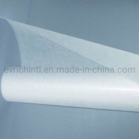 Fiber Glass Roofing Tissue