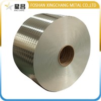 8011 1235 8079 Aluminum Strip for Different Bottle Cap Lid