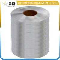 3003 8011 Slit Aluminum Strip for Different Composited Tube