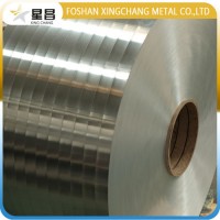 The Material of Aluminum Strip for Different Food and Packing Container