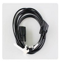 China Manufacturer Wire Harness & Cable Assembly