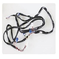 OEM/ODM Manufacturer Cable Assembly Wiring Harness