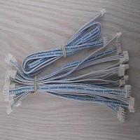 Electrical Wiring Harness