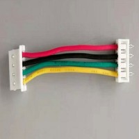 Chinese Manufacturer of Electrical Wire