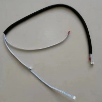 China Factory of Electric Wiring Harness