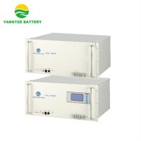 10kwh 48 Volt 200ah Lithium Ion Battery Pack with Powered Hot Plate