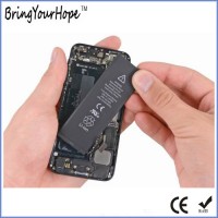 Replacement Battery for iPhone 5 (I5 battery)