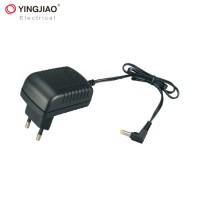 Yingjiao New Design Product Battery to Camera Black Max 24V Battery Charger