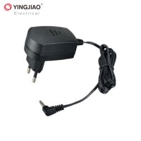 Yingjiao Cheap Wholesale 19V 6.32A Solar Laptop Charger