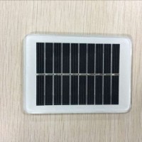 Customized Small Solar Panel for Solar Light