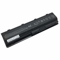 10.8V 47wh Laptop Battery Replacement for HP Mu06 Mu09 HP Compaq Presario Cq32 Cq42 Cq43 Cq56 Cq57 C