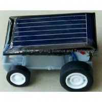 Small Solar Panel for Solar Toy