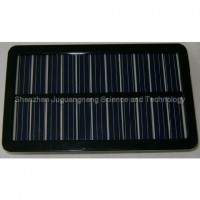 PV Solar Panel for Solar Charger