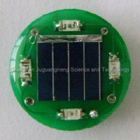 Mini Solar Panel for Solar Product