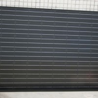 270W30V Mono PV Solar Panel