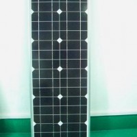 Solar Module