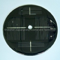 Solar Battery Panel