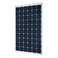 Hot! 330W Mono Solar PV Panel\Solar Module for Solar Plant!