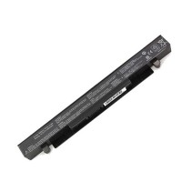 Laptop Battery for Asus A450 X450 X550 K550 A41-X550A X550e  X550X  X550jx