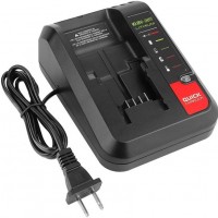 PCC692L 20V Max Lithium-Ion Battery Charger for Porter Cable