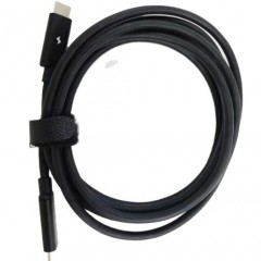 Type C 5A Usbc Cable Pd 100W C to C Cable图1