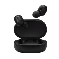 Global Version Tws Earphone for Airdots Mi True Wireless Basic Earbuds