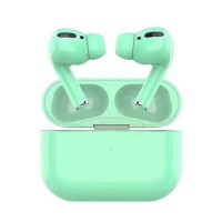 Really Top Quality Tws Wireless Earphone Headphone Bluetooth 1: 1 Air Pods PRO 3 Earbuds for Airpods