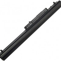 14.8V La04 Laptop Battery for HP Pavilion 14 15 Touchsmart 248 340 350 G1 Hstnn-Y5BV Tpn-Q132