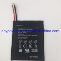 Deep Cycle Lithium Batteries 3.7V 8000mAh Li Ion Battery Pack Rechargeable Lithium Ion Polymer Batte