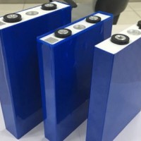 Deep Cycle Li Ion Battery 60V 20ah Rechargeable Lithium Ion Batteries LiFePO4 Battery Pack Solar Bat