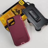 Wholesale iPhone 11 PRO Max Samsung S20 Note 10 Mobile Phone Accessory Phone Case for Otterbox Defen