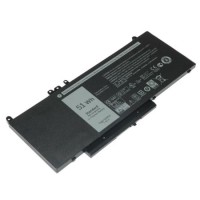 G5m10 Laptop Battery for DELL Latitude E5450 E5470 E5550 E5570 Notebook 15.6" G5m10 8V5gx R9xm9