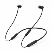 100% Original Wireless Bluetooth Earphone Headset Dynamic Stereo Headphone Earphone for Beats X Head