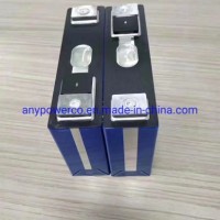 High Quality Rechargeable Long Cycle Life LiFePO4 Batteries 12V 3.2V 150ah 200ah Lithium Ion Battery