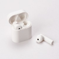 Earbuds for Air 2 Earbuds 5.0 Tws