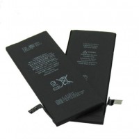 Replacement Mobile Phone Battery for iPhone 6 6s